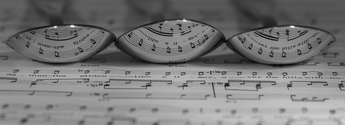 Reflections of Elton- September 2020 Runner Up - Vanessa Hill